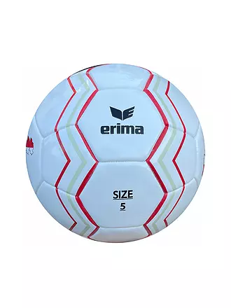 ERIMA | Fußball Österreich EM24 | 